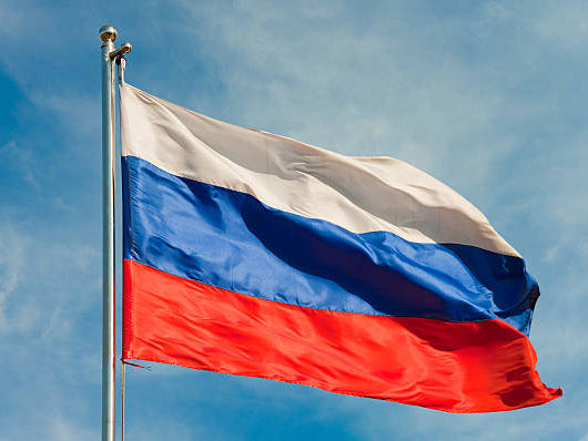 Russian court freezes assets of 2 German banks in gas project dispute