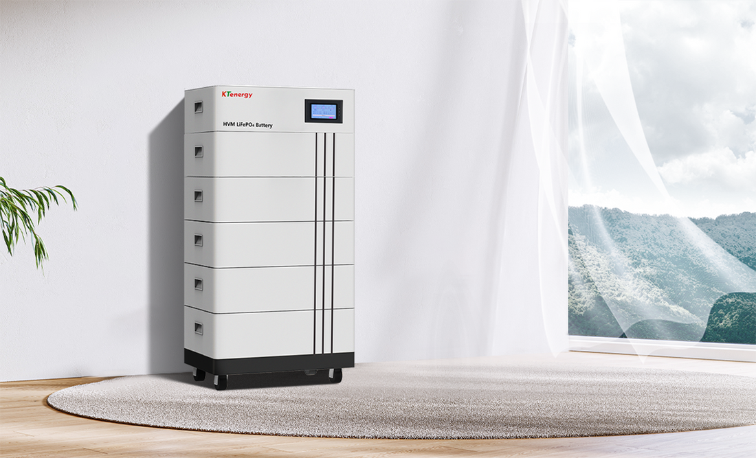 Household Energy Storage Installations and Prospects in Australia