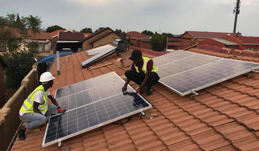 European home energy storage market continues to grow