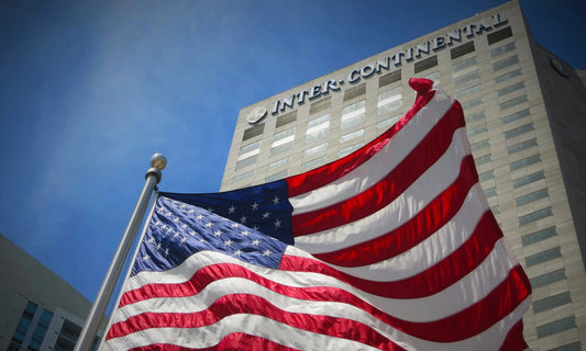 Optimistic outlook for U.S. natural gas industry in response to low prices