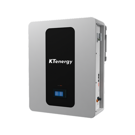 Home Energy Storage Lithium ion battery
