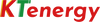 ktenergy